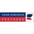 Howe Robinson Partners logo
