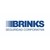 Logo di Brink's Seguridad Corporativa