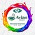 PT Avia Avian Tbk. (Avian Brands) logo
