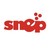 Snep SpA logo