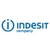 Indesit Company logo