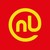 Noel Leeming logo