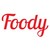 Foody logo