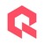 Quantic School of Business and Technology logo