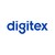 DIGITEX logo