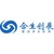 合生创展集团有限公司 logo