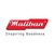 Maliban Group logo