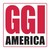 Global Gaming Insider | America logo