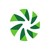 Sicredi Vale Litoral SC logo