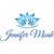 Abundant Life logo