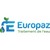 EUROPAZ logo