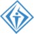 Logo di C-Tel Infosystems