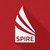 SPIRE Academy logo