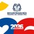 Registraduría Nacional del Estado Civil logo