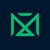 PrivMX logo