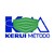 Kerui Método Construção e Montagem logo