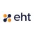 Logo di Etna Hitech