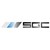 Smart Glass Country logo