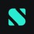 Scalable Capital logo