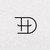 Hotel Drover, Autograph Collection logo
