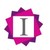 INNOVALANCE LEARNING SYSTEMS logo