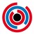 SMS group Brasil logo