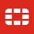 Fortinet logo