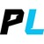 Prolead Corporation logo