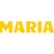Maria Schools logo