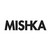 MISHKA logo
