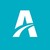 Autopistas de Buenos Aires S.A. (AUBASA) logo