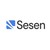 Sesen logo