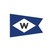 Waterman Logistics logo