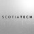 ScotiaTech logo