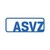 Akademischer Sportverband Zürich (ASVZ) logo