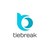 Tiebreak Logo