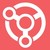 Logo di Drivezy