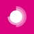 Groupe ANSAM logo