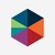CTE - Centro de Tecnologia de Edificações logo