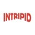 INTRIPID logo