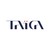 TAIGA logo