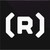 Raft logo