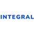Integral Capital Group logo