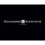 Goudard Avocats logo