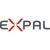 Expal Systems logo