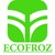 ECOFROZ S.A. logo