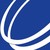 Health Images logo