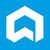 Axiom Workspace logo