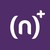 Logo di Novapron+