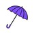 Charity for Civil Servants logo